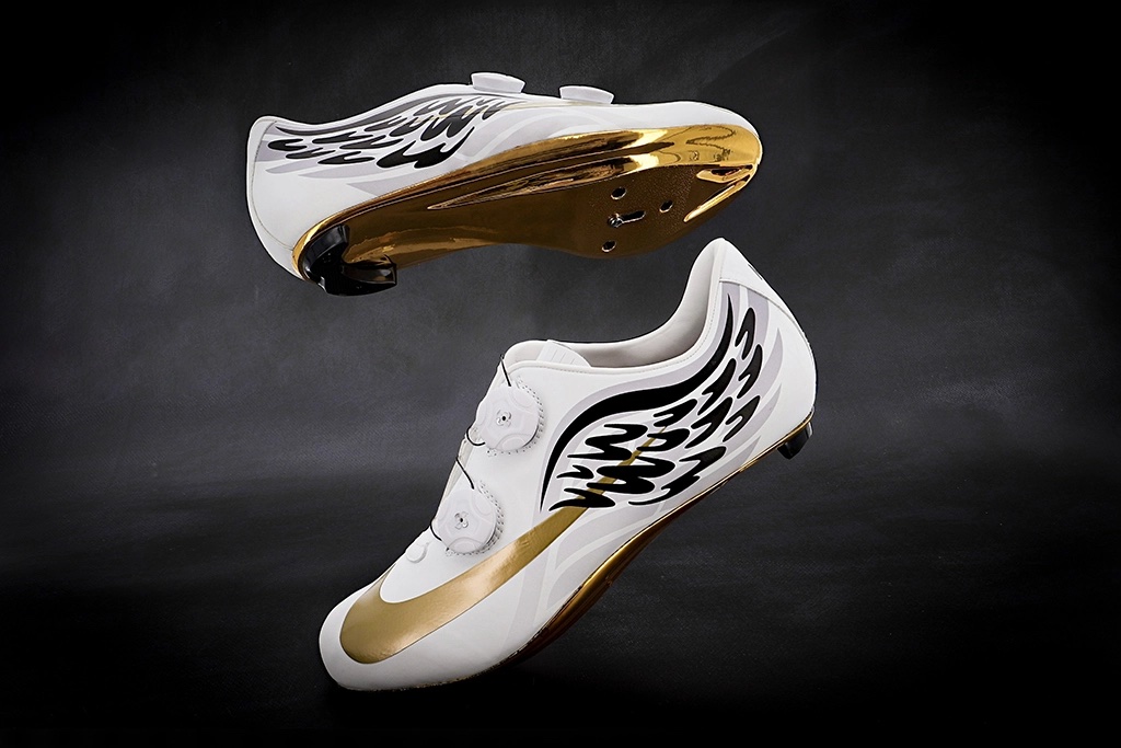Nike Cycling Shoes Mark Cavendish: Top Picks for Road Cyclists
