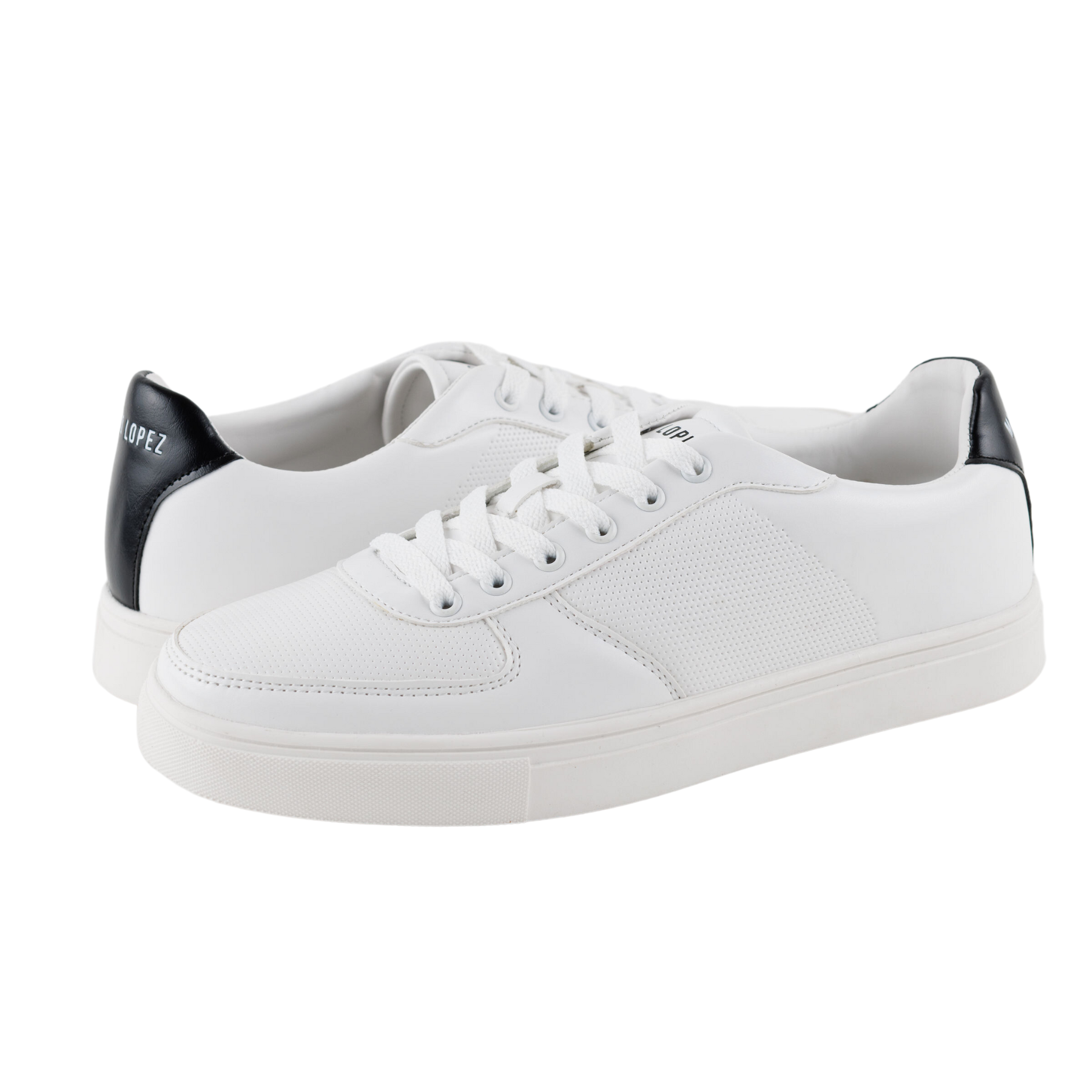 Where to buy mario lopez tennis shoes online (cheap)