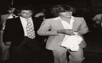 JFK Jr Fashion: The Style Icons Timeless Look
