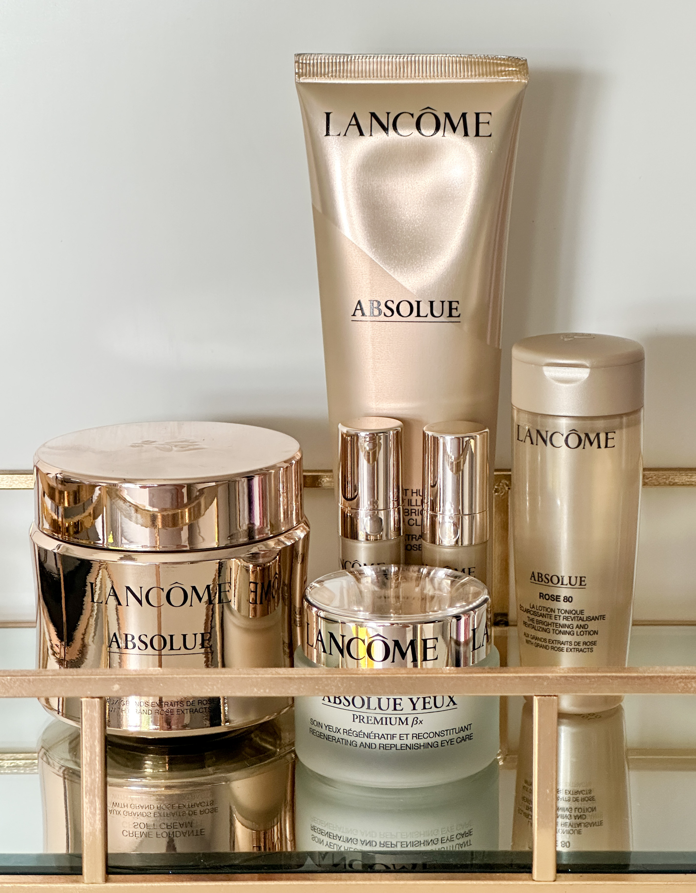 What is Absolue and Why Is It So Popular These Days?