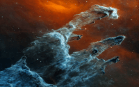 Who is in the new Pandora commercial 2024? See which stars are shining in the new ad!