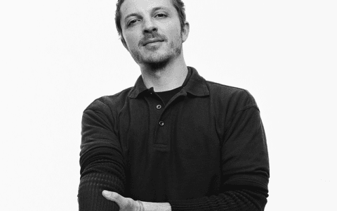 Glenn Martens Designs: A Look at His Unique Style