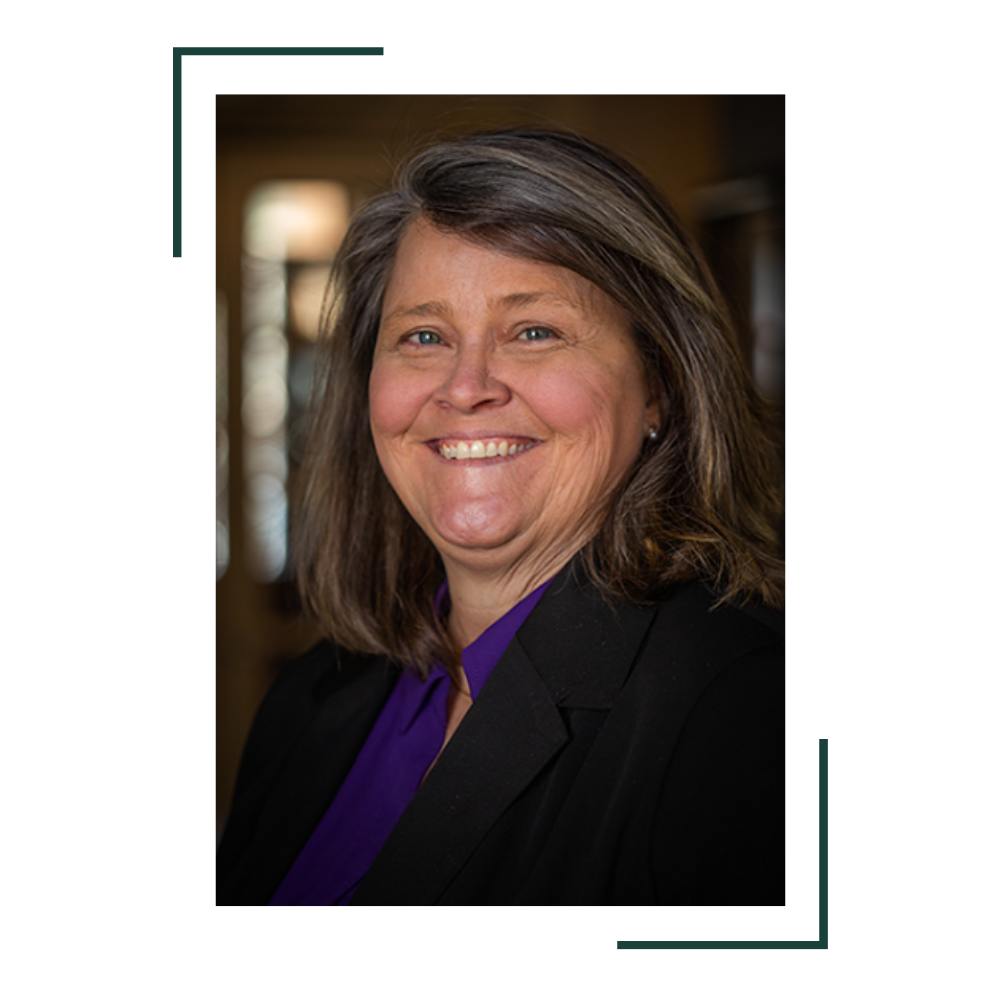 Judge Linda Carpenter in the spotlight: Learn all about her rulings and what people are saying!
