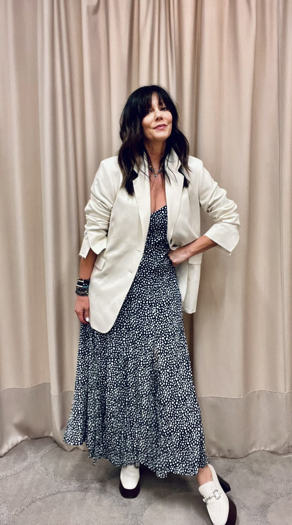 Seen Style for Everyone: Your Easy Guide to This Trend