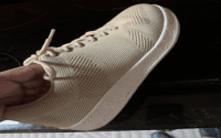 Where to buy mario lopez tennis shoes online (cheap)