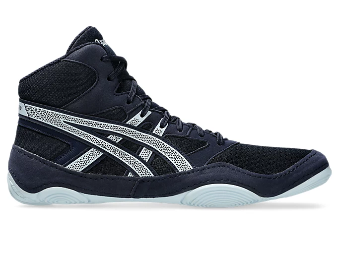 Asics Meatpacking: High-Performance Gear You Can Trust
