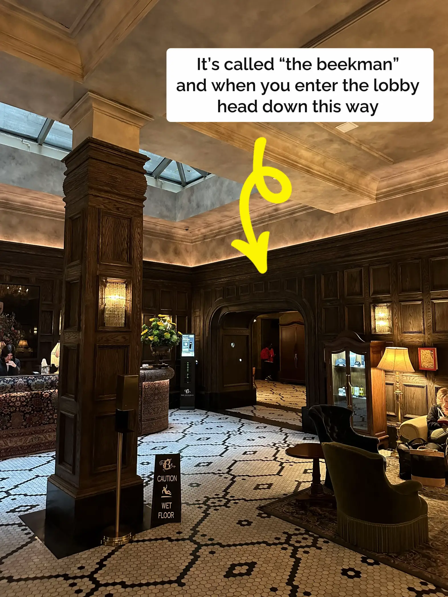Discover 139 Beekman Street New York NY: A Hidden Gem in NYC
