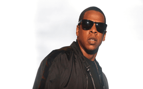 Get the Look: Jay Z and How to Rock Rocawear in 2024
