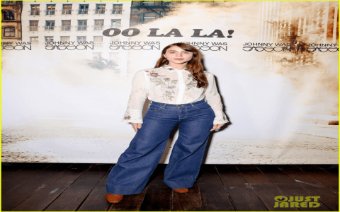Johnny Was Sasson Jeans: What Makes Them So Special?