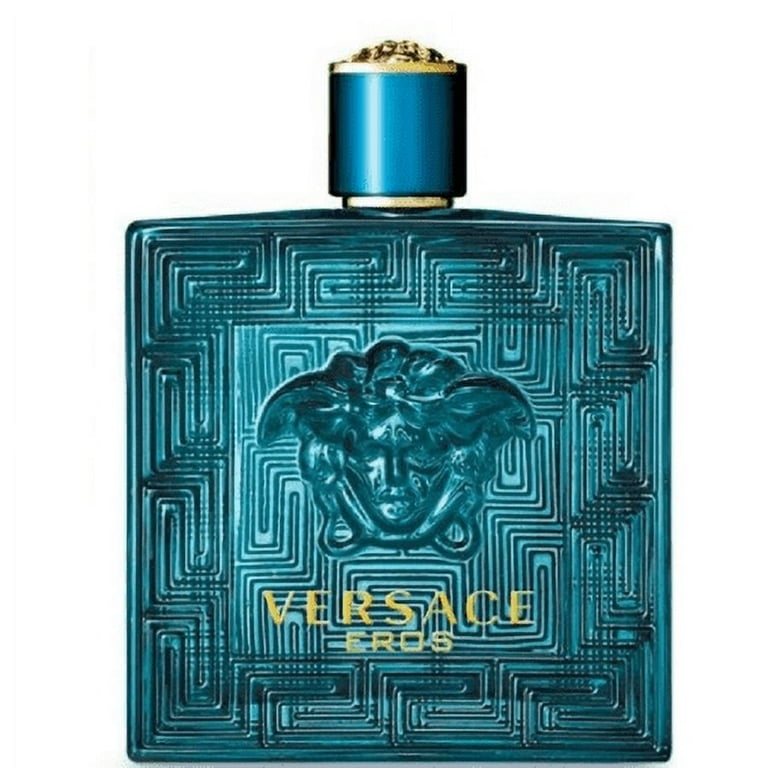 Green Versace Cologne: Find the Best Deals and Prices Online