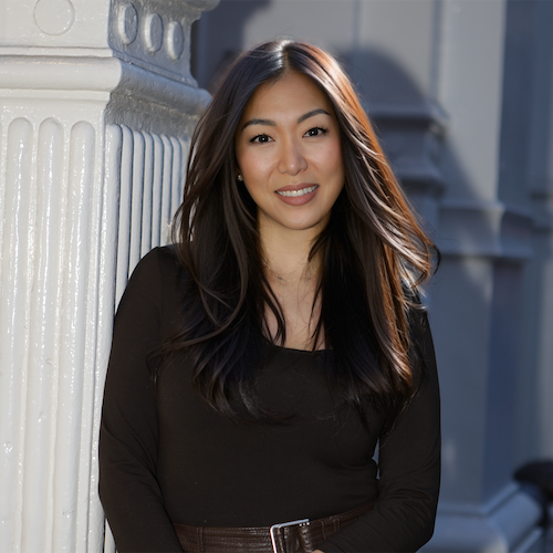 Alice Kim Full Name Details and Personal Insights