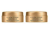 What is Absolue and Why Is It So Popular These Days?