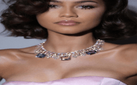 Is Zendaya Smart Water Really That Smart? A Review