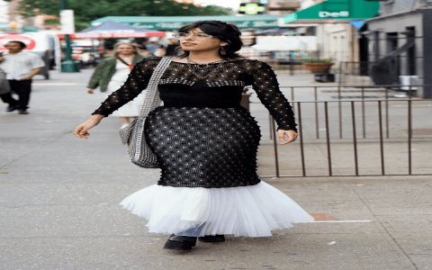 Street style Miami: here are some cool inspirations for you and the best outfits on the streets.