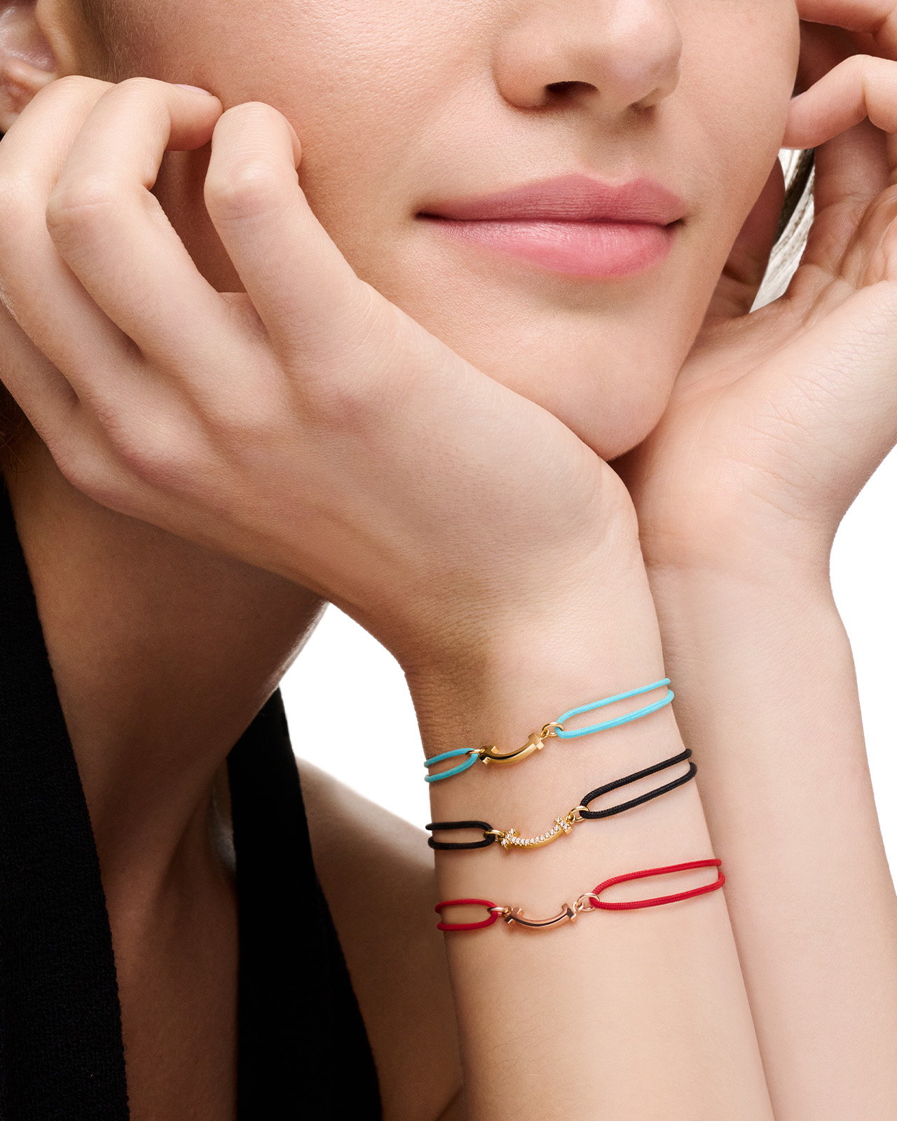 Tiffanys Commitment to Ocean: Why It Matters So Much