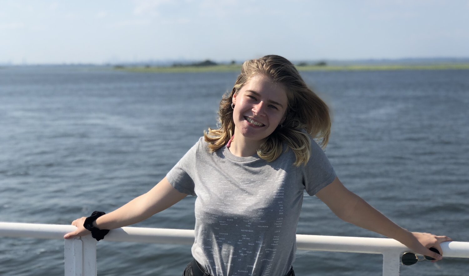 Michelle Sanders: Discover the Secrets Behind Her Success in this Article