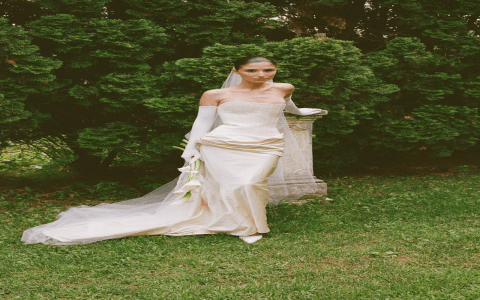 Want Carolyn Bessettes Wedding Ring? Heres What You Need to Know