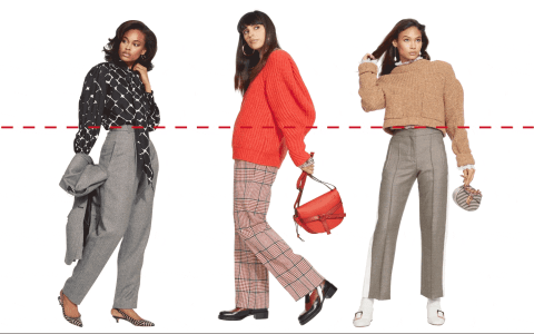 Styling Cinq a Sept Jeans: Dress Them Up or Down, Easy Outfit Ideas Inside