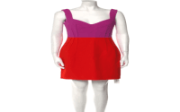Emilia Wickstead Mini Dress Sale: Get Yours Today