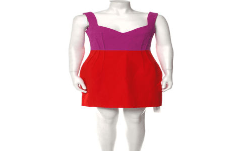 Emilia Wickstead Mini Dress Sale: Get Yours Today