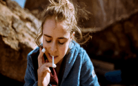 Whats New in The North Face Campaign? Find Out About the Latest Adventures!