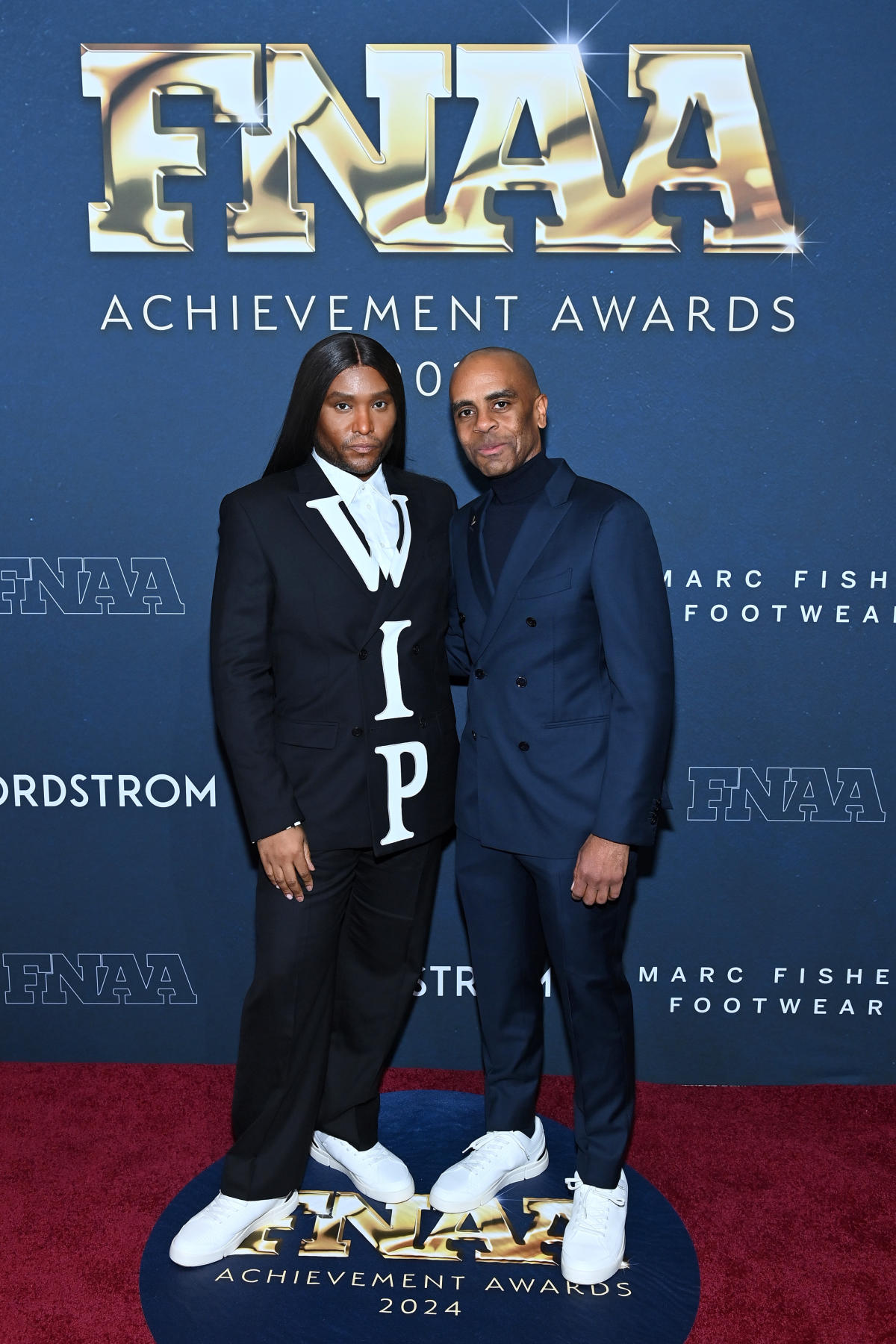 Who Will Win at the FNAA Awards This Year?