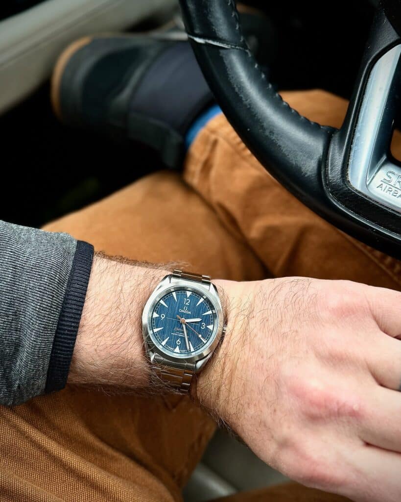 Omega Nashville: Is It Worth It? A Quick and Simple Review!
