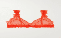 Underwear Trends 2023: Top Picks for Comfort and Style. Discover the Best Bras, Panties, and More for the Year Ahead.