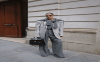 Paris Fashion Fall 2024: Get the Look – Easy Guide to the Latest Trends