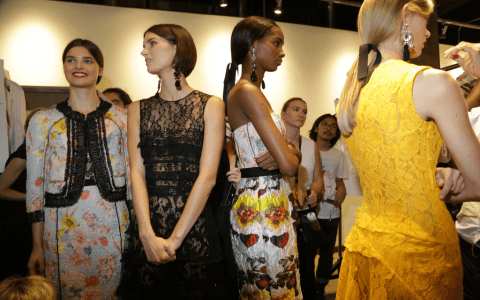 Carol Brodies Career: From HSN Star to Successful Entrepreneur, Learn About Her Journey Here!
