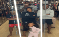LeBron James with Daughter: See Heartwarming Photos of Their Special Bond and Family Life