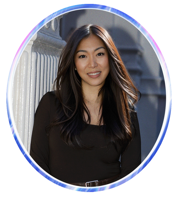 Alice Kim Full Name Details and Personal Insights