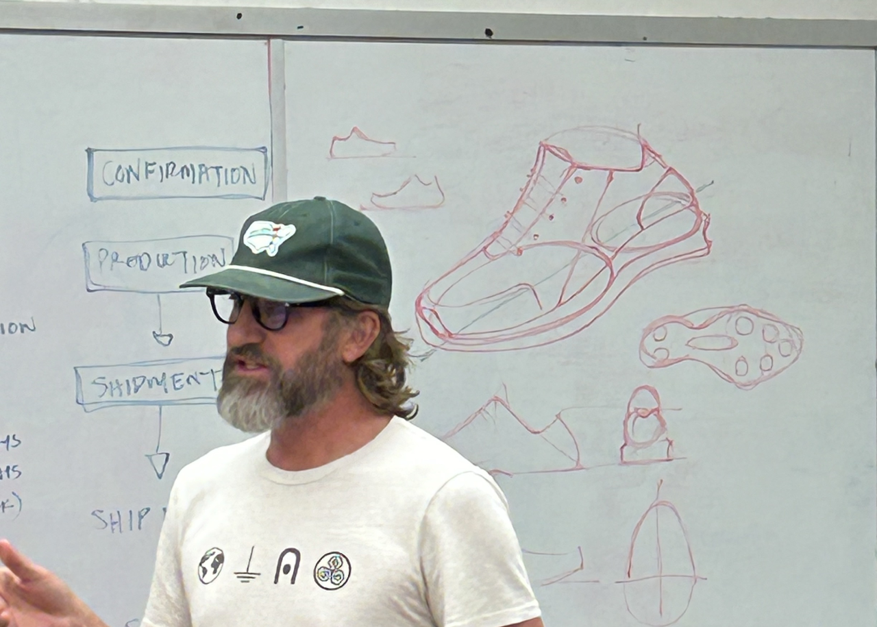 The Ultimate Guide to Charley Hudak: Facts, News, and More.