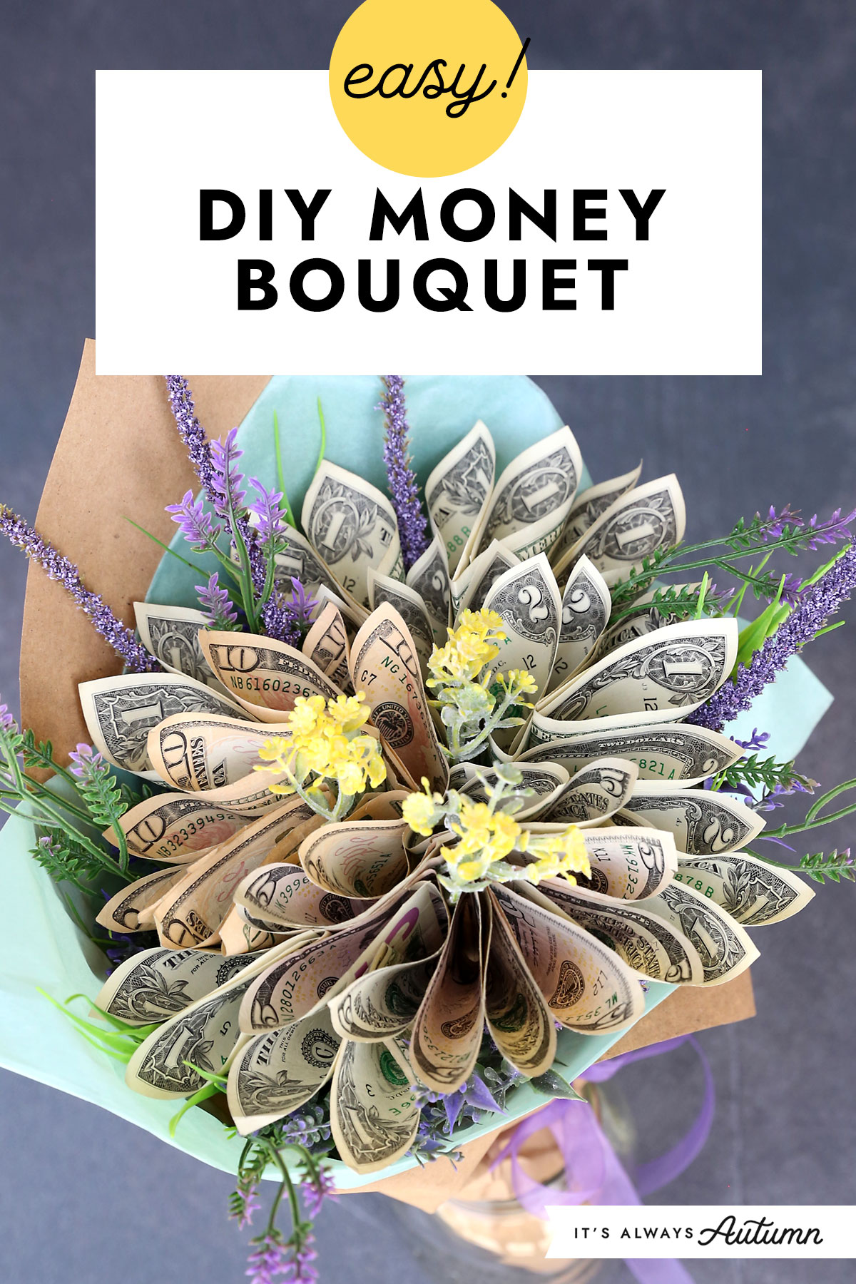 Monet Pin: Turn Your Ideas into Cash Now
