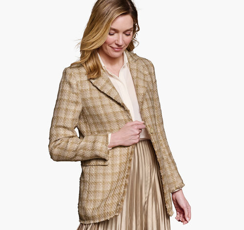 Shop Top Womens Johnston & Murphy Styles Today