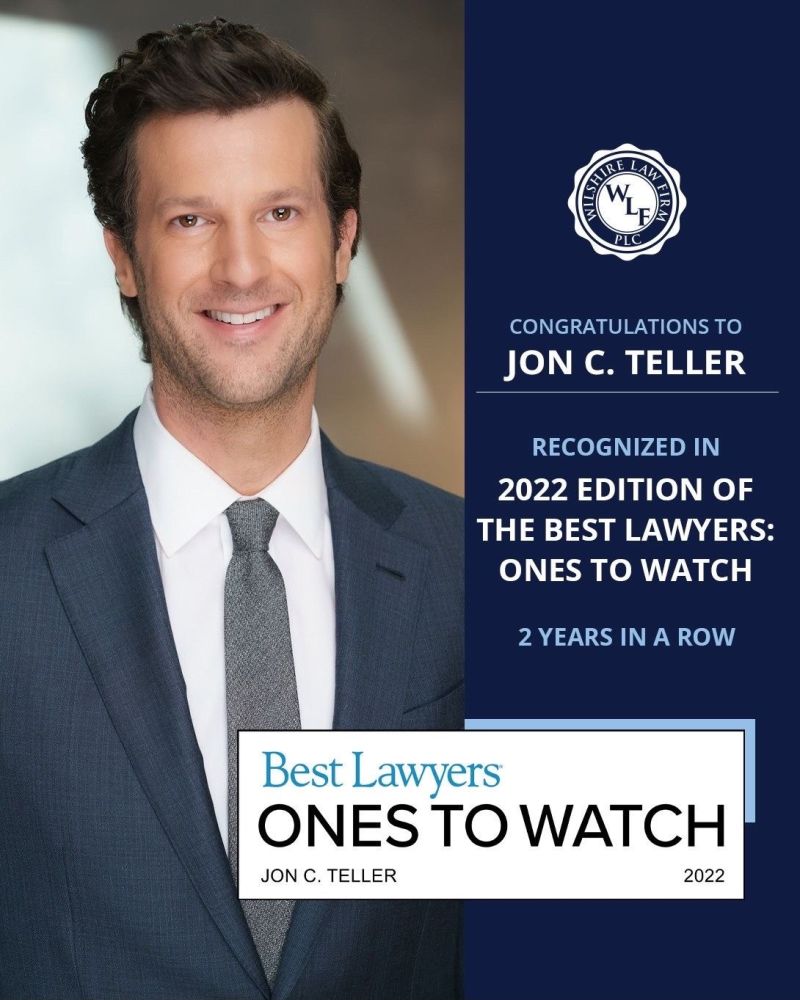 Why Choose Colin Jones? Your Legal Questions Answered!