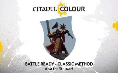 Master Shalant: Quick and Simple Guide Here!