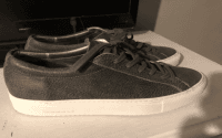 P448 NYC Reviews: What Are People Saying? (See Why Everyones Loving These Sneakers)