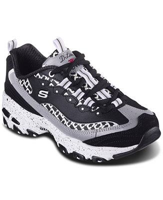 Step Up Your Shoe Game with Diane von Furstenberg Sneakers