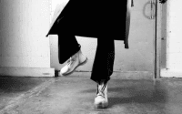 A Cold Wall Dr Martens: Why are these shoes a must-have for fashion lovers?