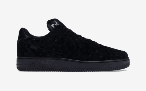 lv air force 1 blue Price Check: (Are They Worth the Hype?)