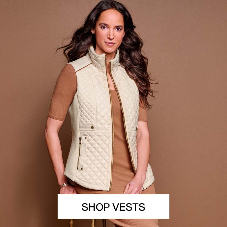 Shop Top Womens Johnston & Murphy Styles Today