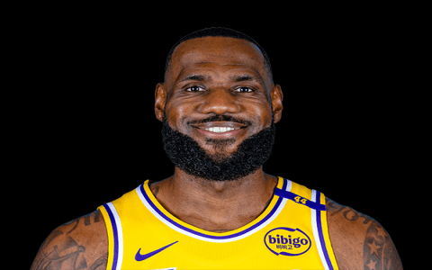 Is LeBron James Dead or Alive? Clearing Up the Rumors About Did LeBron James Die