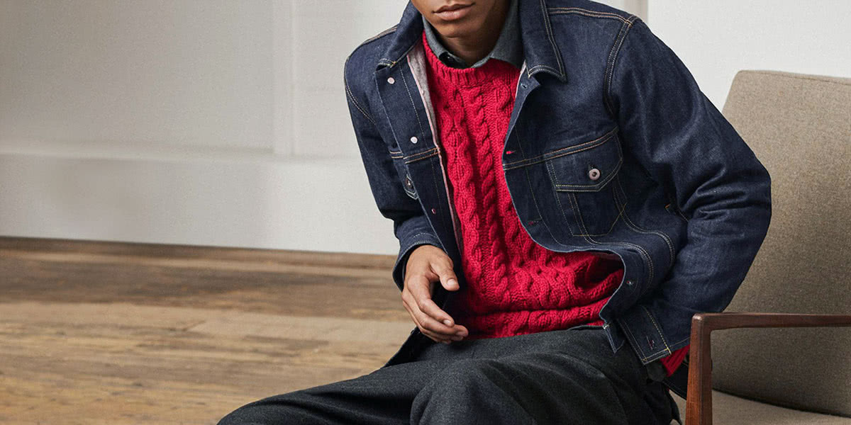 American Sportswear: Your Ultimate Guide to Casual Style