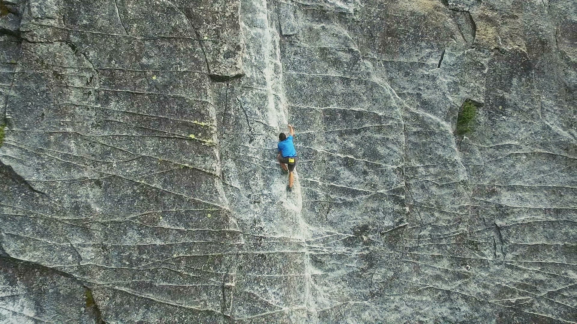 Whats New in The North Face Campaign? Find Out About the Latest Adventures!