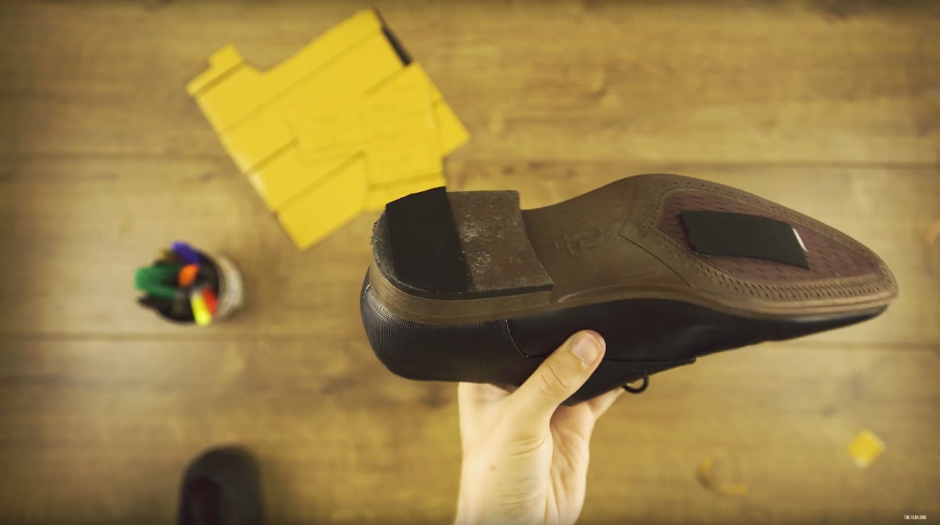 How to Make Shoes Quieter? Simple Steps to Silence Your Steps