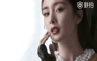 Yang Mi Rocks Michael Kors: Her Best Looks and Style