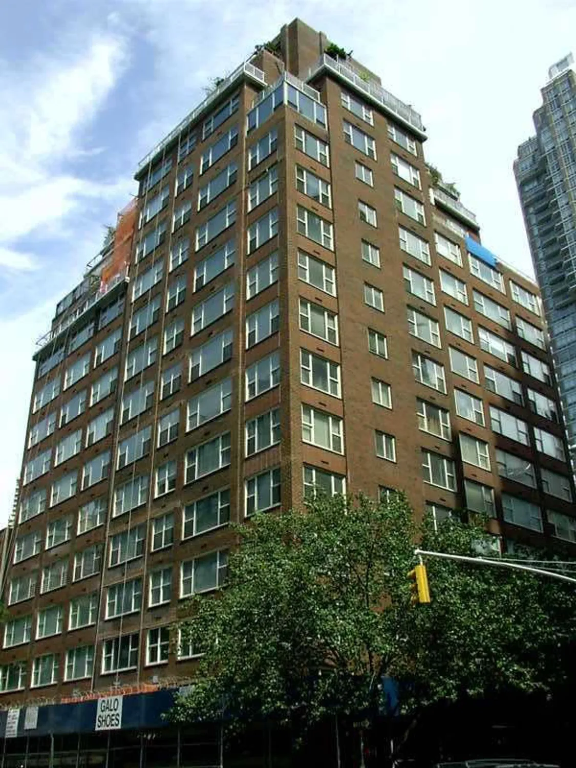 Discover 139 Beekman Street New York NY: A Hidden Gem in NYC