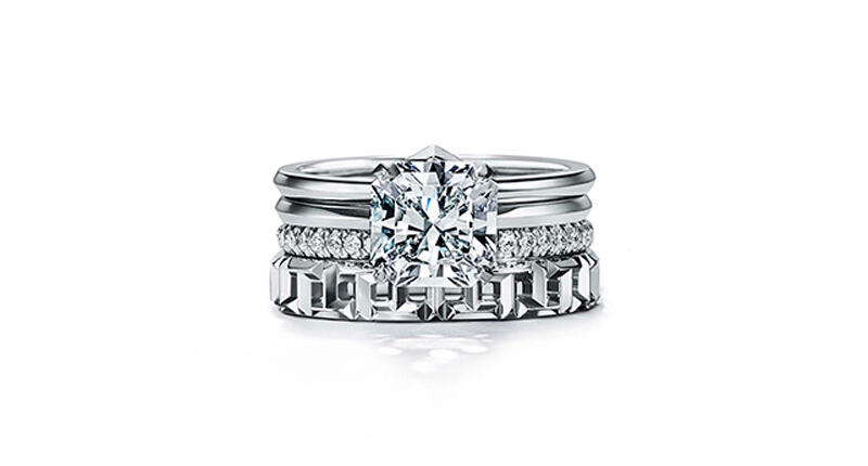 What Impact Brings to Tiffany: Early Expansion Surprises
