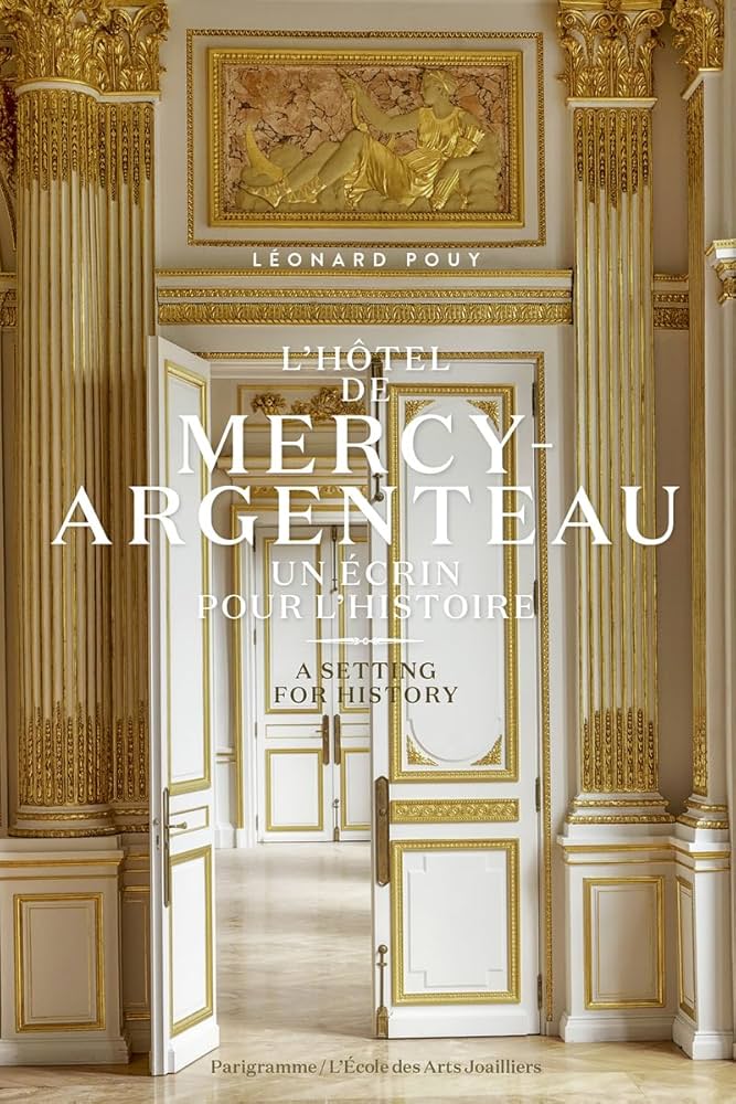 Book Your Stay at Hôtel Mercy-Argenteau Today!
